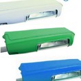 đèn cao áp rainbow 150w 250w
