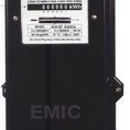 Công tơ điện 3 pha MV3E4 Emic