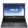 Máy tính xách tay Laptop ASUS