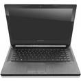Máy tính xách tay Laptop Lenovo