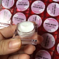 KEM TRỊ MỤN NANO WHITE Trị mụn bọc, mụn ẩn, mụn liti, mụn đỏ...
