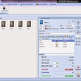 Phần mềm quản lý, tính tiền cho cafe, clb bida tại cần thơ