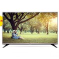giảm giá tivi led LG 49inch 49LH511T