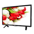Tivi LG 24 inch 24 LF450D GIÁ CỰC SỐC