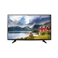 chiêm ngưỡng vẻ đẹp của tivi LG 55inch 55UH617T