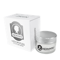 Kem trị thâm mụn Medi White Spotless 420K