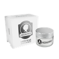 Kem đặc trị sẹo rỗ Medi White Scar 420K