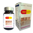 Viên Uống Trắng Da Nano White Plus