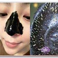 Kem lột mụn bùn khoáng Shisedo 50k/ 10 gói