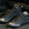 Bán buôn bán lẻ toàn quốc giày Converse made in Việt Nam