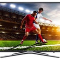 Smart TIVI Samsung 55K5500 Full HD