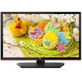 giảm giá sôc sản phẩm tivi TCL 24D2700,32D2700..