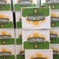 Bán buôn bán lẻ dầu hướng dương Ozendy ukraine