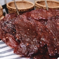 Khô Bò Campuchia