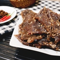 Bò Một Nắng Gia Lai, Muối Kiến Vàng, Cung cấp sỉ, lẻ Bò Một Nắng