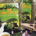 Trà Giảo Cổ Lam