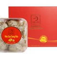 Yến nhà thô 50g Yến Sào Song Yến