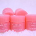 Sâu Store Mỹ phẩm Dưỡng da Hàng AUTH Hàng Chính hãng