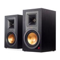 Loa Klipsch không dây RP 440WF, loa Klipsch R 15PM không cần Amply mà nghe nhạc vẫn hay