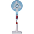 Sản phẩm Quạt sạc điện 1m2 Homeplus Xanh