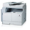 Máy photocopy A3 Canon IR 2002N có kết nối mạng hot nhất hiện nay