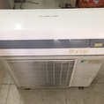 máy lạnh daikin,mitsubishi,toshiba