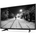 Tivi LG 43LH511T tivi led 43 inch giá rẻ lựa chọn hàng đầu cho dự án