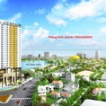 Không mua căn hộ Vũng Tàu Melody thì đừng bao giờ mua căn hộ.