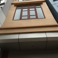 Cho thuê nhà mặt phố nguyễn tuân 55m2 x 4 tầng 22 triệu/tháng ...