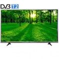 Phân phối Tivi LG 60UH617T 60 inch tại kho giá rẻ nhất thị trường