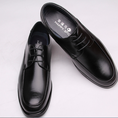 Bán giày tây nam công sở sang trọng