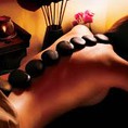 Thải Độc Cơ Thể Tinh Chất Gừng Đá Nóng Foot Massage Chăm Sóc Mặt 94K .