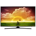 Smart tivi Samsung 49 inch 49K5300 Full HD, TizenOS thiết kế đẹp, sang trọng