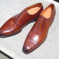 Giày châu âu, phong cách italia, giày goodyear cực rẻ, giày nam giá rẻ, giày goodyear welt