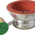 Bếp nướng Dế Mèn