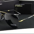 Kính mắt nam cao cấp Porsche Design