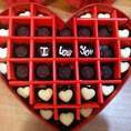 Bán buôn socola valentine 2017, Socola hanmade, socola Bỉ mẫu mã đa dạng tại Hà Nội