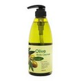Sữa Tắm Dưỡng Ẩm Olive Hàn Quốc