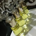 Tinh dầu nước hoa Dubai Ajmal 2016 quyến rũ cả lúc đi làm và đi chơi ...
