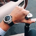 Đồng hồ Hublot giá tốt nhất thị trường hà nội Đồng hồ Hublot giá tốt nhất thị trường hà nội
