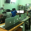 Sửa MacBook Chuyên Nghiệp Tại Đà Nẵng