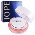 Phấn Má Hồng IOPE Hàn Quốc