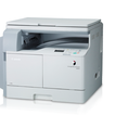 Canon ImageRunner 2004 Máy photocopy mới năm 2016, giá tốt