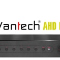 Đầu Ghi Hình 04 Kênh VANTECH VP 4160AHDM