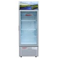 Bộ đôi: Tủ mát Sanaky VH 218K 170 lít và Tủ mát Sanaky VH 258K 200 lít , Tủ mát Sansky giá rẻ