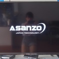 Tivi Asanzo 40