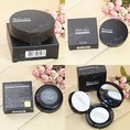 Phấn nước APRIL SKIN Magic Snow Cushion 21 15g Trắng sáng