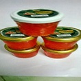 Trứng cá hồi đỏ Nga