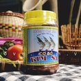 Mắm tôm chà Kim Sa