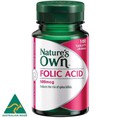 Acid Folic